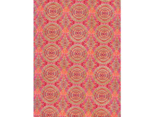 393 ������-���� �����.jpg