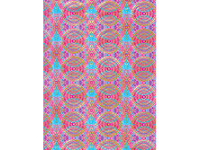 394 ������-�����. r����.jpg