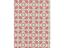 395 �������� ������-���.jpg