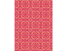 396 �������� ������-����.jpg