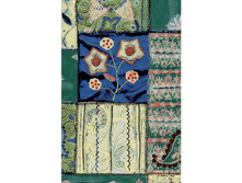 397 �������.jpg