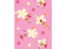 402 ����� �� ���.jpg