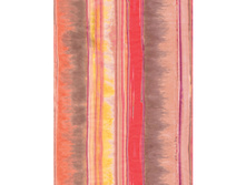 407 ������-������.�������.jpg