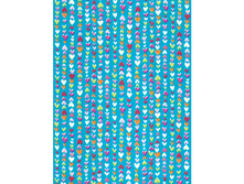 410 ������ �������� �� �������.jpg