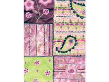 412 ������-�������.jpg