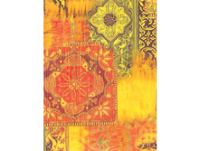 413 �������� ������-�����.jpg