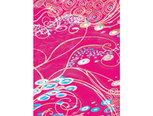 414 ���������� �� ���.jpg