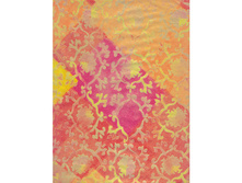 415 ���� ������-�����.jpg