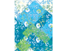 425 �������-����� �����.jpg