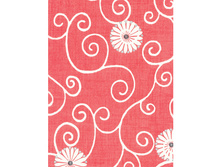 430 ����� �������� �� �������.jpg