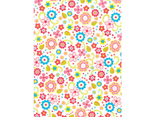 433 ����� �� �����.jpg