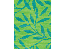 434 ������ �� ���� �������.jpg