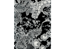 435 �����-��� �������.jpg