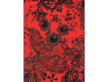 436 ������-���� �������.jpg