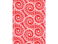 439 ������� �� ������.jpg