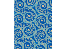 440 ������� �� �����.jpg