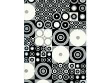 441 �����-����� ���������.jpg