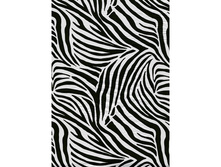 447 ����� �����-�������.jpg