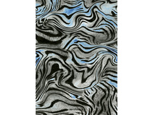 449 ������� ������-�������.jpg