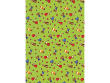 454 ��������� �� �����.jpg