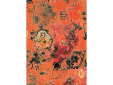 456 ���� ��������.jpg