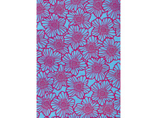 457 ���� ��� �������.jpg