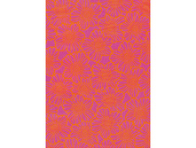 458 ����� �� ��������.jpg