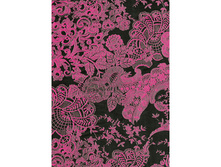 460 �����-��� �������.jpg