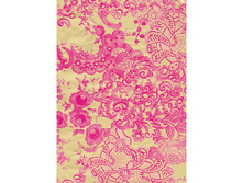 461 ������� �� ������.jpg