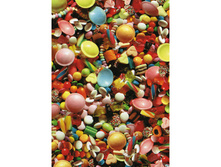 462 �������� �������.jpg