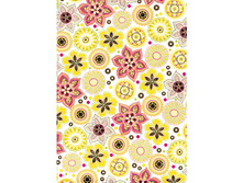 465 ������-�����.jpg