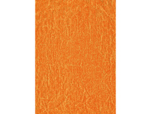 466 ����� �����.jpg