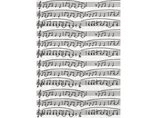 468 ���� �� �����.jpg