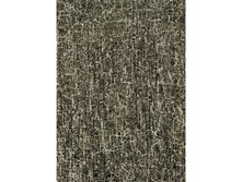 469 ����� ����.jpg