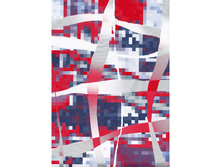 470 ������-����-����� ��������.jpg