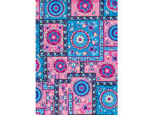 471 ������� ���-�����.jpg