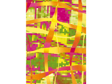 473 �����-������-�������� ��������.jpg