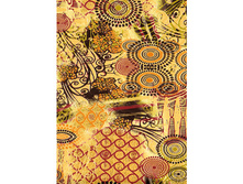 474 ������ �� ��������.jpg