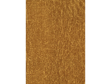 475 ����� ������.jpg