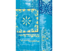 476 �������� �� �������.jpg