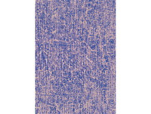 477 ����� ������.jpg