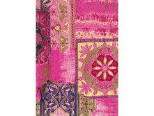 479 �������� �� ���.jpg