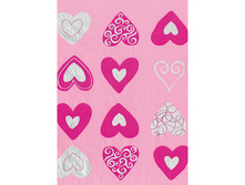 480 ���� �������� �� ���.jpg