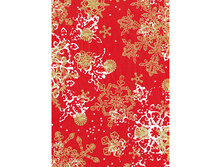 482 �������� �� �������.jpg