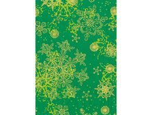 483 �������� �� �������.jpg