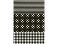 485 �������-������-����� ����.jpg