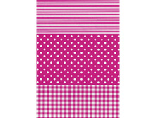 486 �������-������-����� ��������.jpg