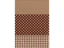 487 �������-������-����� �����.jpg