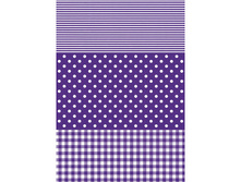 488 �������-������-����� ������.jpg