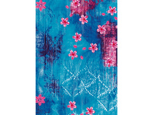 492 ��� ����� �� �����.jpg